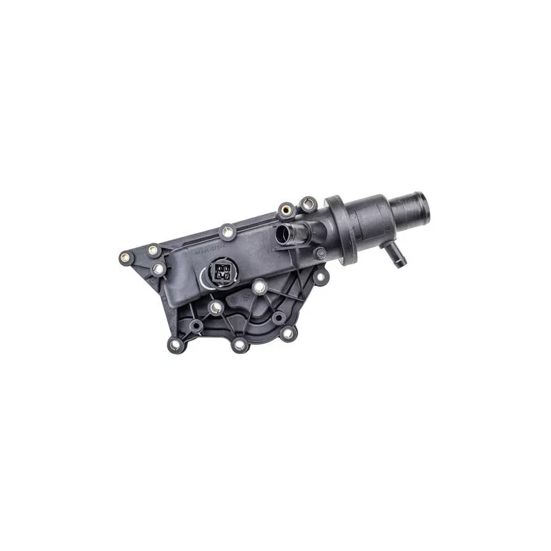 Thermostat, liquide de refroidissement MAHLE TH 81 89