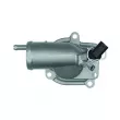Thermostat d'eau MAHLE TH 9 87 - Visuel 2