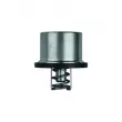 Thermostat d'eau MAHLE THD 1 82 - Visuel 2