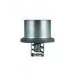 Thermostat d'eau MAHLE THD 2 89 - Visuel 2