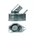 Thermostat d'eau MAHLE TI 10 92 - Visuel 2