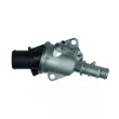Thermostat d'eau MAHLE TI 115 88 - Visuel 2