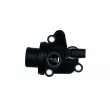 Thermostat d'eau MAHLE TI 12 87 - Visuel 2