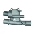 Thermostat d'eau MAHLE TI 123 88 - Visuel 2