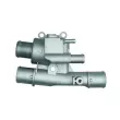 Thermostat d'eau MAHLE TI 124 88 - Visuel 2