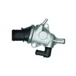 Thermostat d'eau MAHLE TI 125 88 - Visuel 2