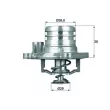 Thermostat d'eau MAHLE TI 13 92 - Visuel 1