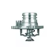 Thermostat d'eau MAHLE TI 13 92 - Visuel 2