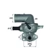 Thermostat d'eau MAHLE TI 133 88D - Visuel 1