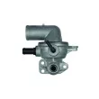 Thermostat d'eau MAHLE TI 133 88D - Visuel 2