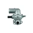 Thermostat d'eau MAHLE TI 135 80D - Visuel 2