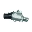 Thermostat d'eau MAHLE TI 138 88 - Visuel 2
