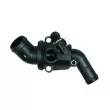 Thermostat d'eau MAHLE TI 14 87 - Visuel 2
