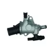 Thermostat d'eau MAHLE TI 142 83 - Visuel 2
