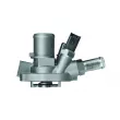 Thermostat d'eau MAHLE TI 147 80 - Visuel 2