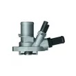 Thermostat d'eau MAHLE TI 149 88 - Visuel 2