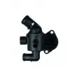 Thermostat d'eau MAHLE TI 15 87 - Visuel 2