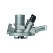 Thermostat d'eau MAHLE TI 151 80 - Visuel 2