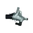 Thermostat d'eau MAHLE TI 154 88 - Visuel 2