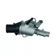 Thermostat d'eau MAHLE TI 156 88 - Visuel 2