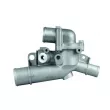 Thermostat d'eau MAHLE TI 159 87 - Visuel 2