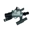 Thermostat d'eau MAHLE TI 166 88 - Visuel 2