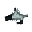 Thermostat d'eau MAHLE TI 174 88 - Visuel 2