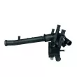 Thermostat d'eau MAHLE TI 18 109 - Visuel 2