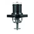 Thermostat d'eau MAHLE TI 182 89 - Visuel 1
