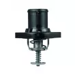 Thermostat d'eau MAHLE TI 182 89 - Visuel 2