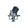 Thermostat d'eau MAHLE TI 2 92 - Visuel 2
