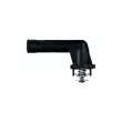 Thermostat d'eau MAHLE TI 20 95 - Visuel 2