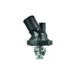 Thermostat d'eau MAHLE TI 200 82 - Visuel 2