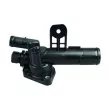 Thermostat d'eau MAHLE TI 201 89 - Visuel 2