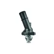 Thermostat d'eau MAHLE TI 202 82 - Visuel 2