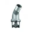 Thermostat d'eau MAHLE TI 205 92D - Visuel 2