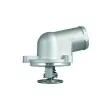 Thermostat d'eau MAHLE TI 207 87D - Visuel 2