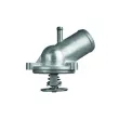 Thermostat d'eau MAHLE TI 209 87D - Visuel 2