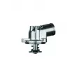 Thermostat d'eau MAHLE TI 21 71 - Visuel 2