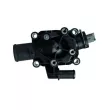 Thermostat d'eau MAHLE TI 210 89 - Visuel 2
