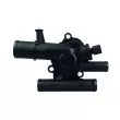 Thermostat d'eau MAHLE TI 214 83 - Visuel 2