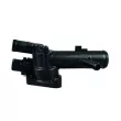 Thermostat d'eau MAHLE TI 215 83 - Visuel 2