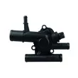 Thermostat d'eau MAHLE TI 217 89 - Visuel 2