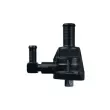 Thermostat d'eau MAHLE TI 218 84D - Visuel 2