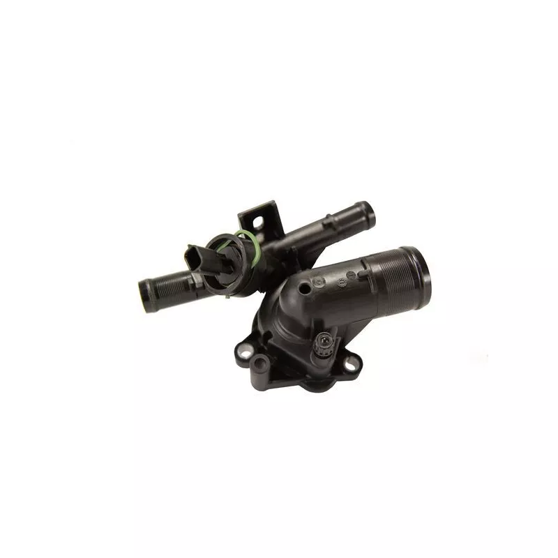 Thermostat d'eau MAHLE TI 219 87