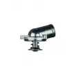 Thermostat d'eau MAHLE TI 22 71 - Visuel 2