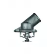 Thermostat d'eau MAHLE TI 224 92 - Visuel 2