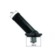 Thermostat d'eau MAHLE TI 225 92D - Visuel 1
