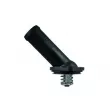 Thermostat d'eau MAHLE TI 225 92D - Visuel 2