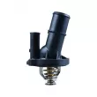 Thermostat d'eau MAHLE TI 230 82 - Visuel 2